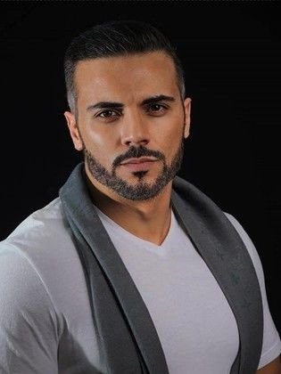 أحمد فريد